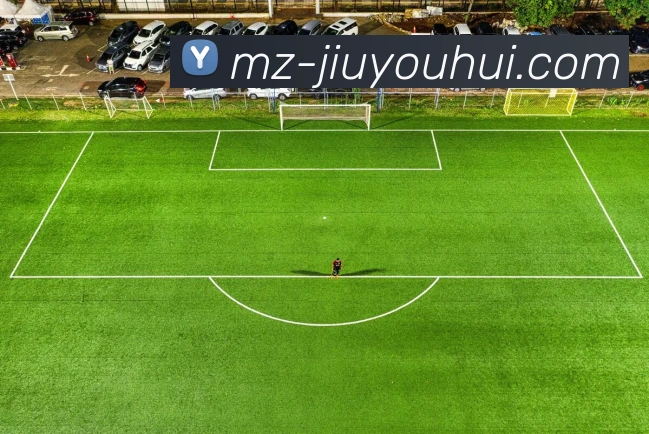 数据防护可视化