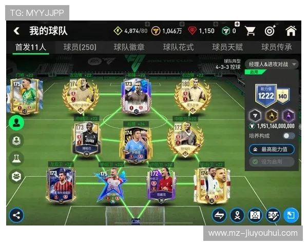 尊享足球VIP权益，畅享独特赛事体验与专属福利