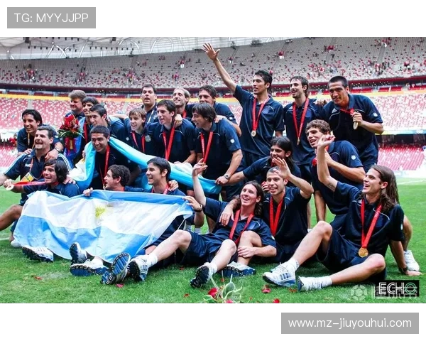 足球复古风潮再现经典球场时光 怀旧元素引领潮流新风尚